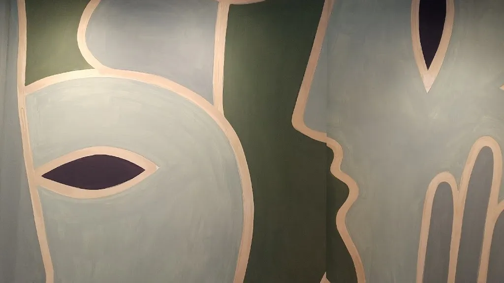 quid bar_Campodarsego_slider_image_3