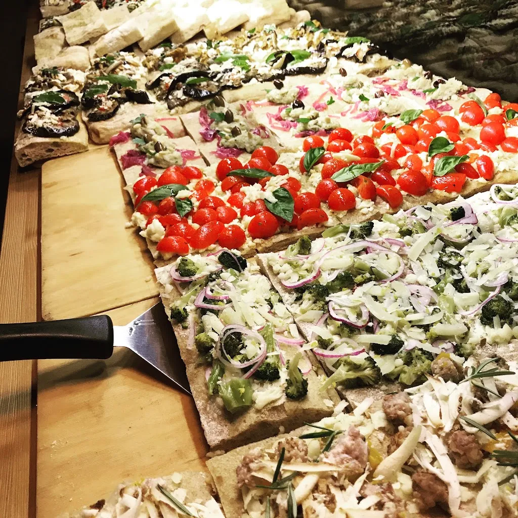 CRAK Brewery & Taproom_Campodarsego_slider_image_3