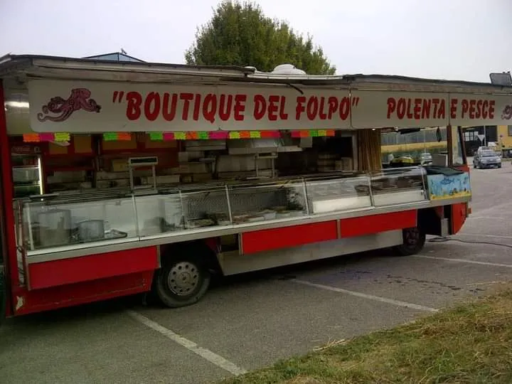 La boutique del folpo_Campodarsego_slider_image_2