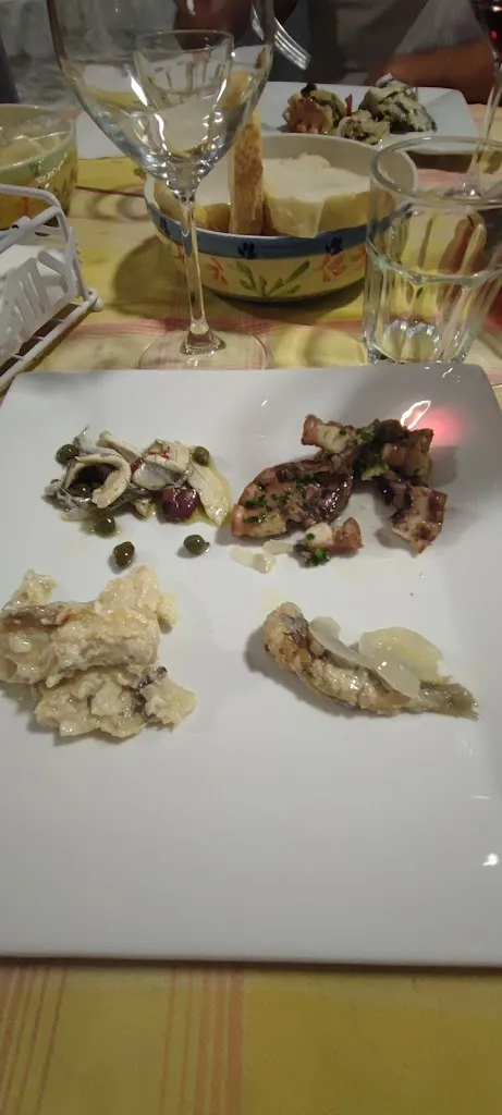 La boutique del folpo_Campodarsego_slider_image_3