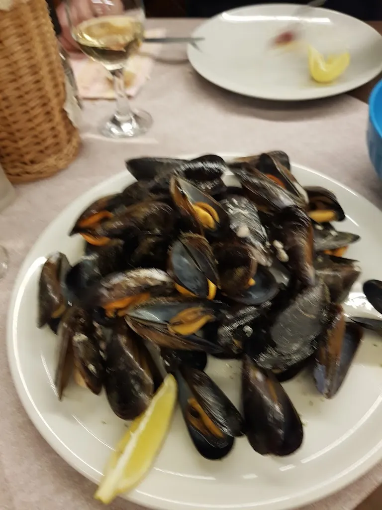 Menu_Trattoria Al Cason_Campodarsego_image_1