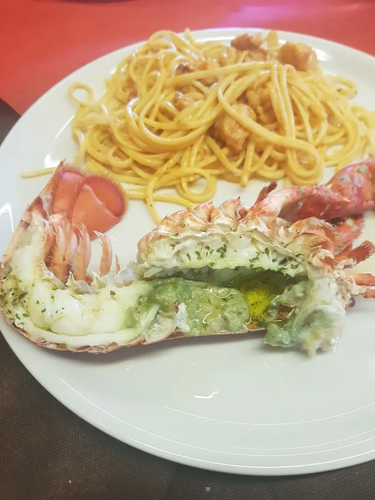 Menu_Trattoria Al Cason_Campodarsego_image_2