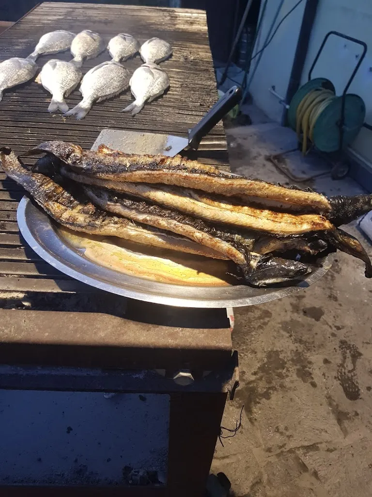 Menu_Trattoria Al Cason_Campodarsego_image_3