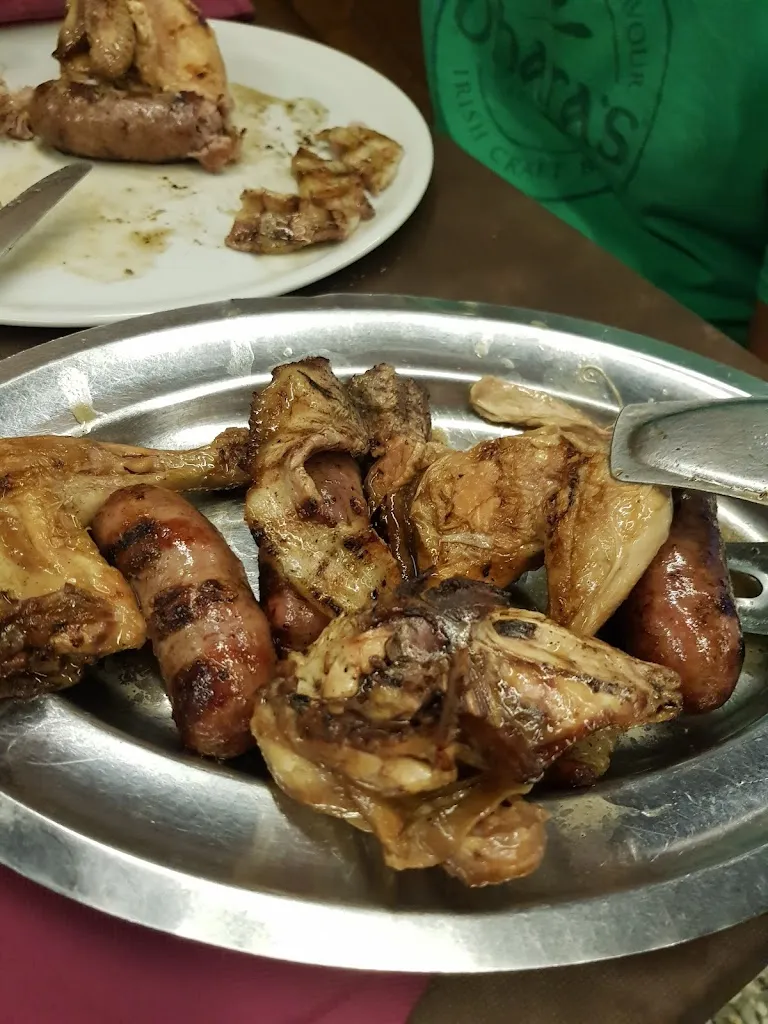 Menu_Trattoria Al Cason_Campodarsego_image_4