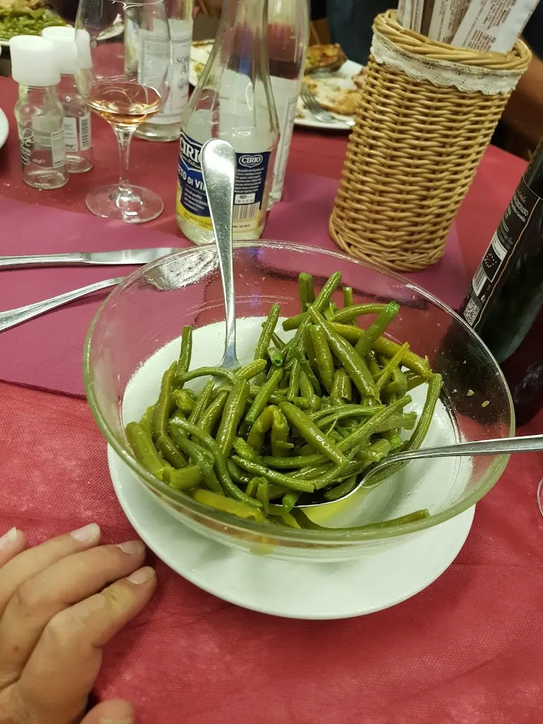 Menu_Trattoria Al Cason_Campodarsego_image_5