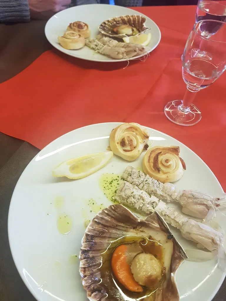 Menu_Trattoria Al Cason_Campodarsego_image_6