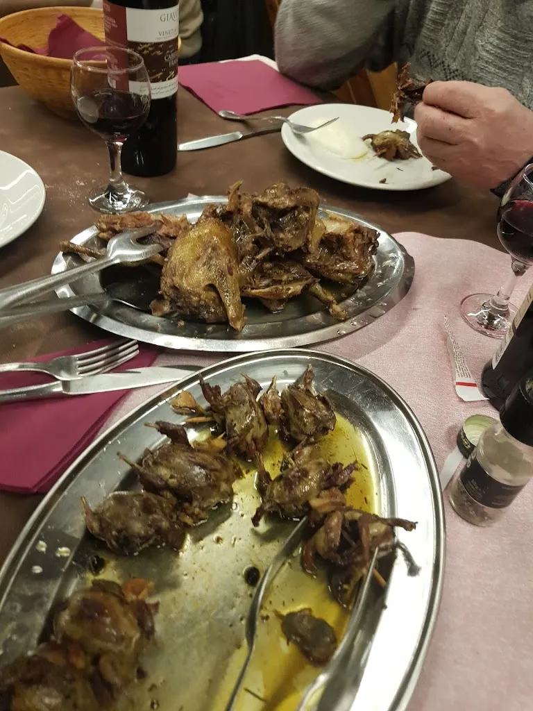 Menu_Trattoria Al Cason_Campodarsego_image_7