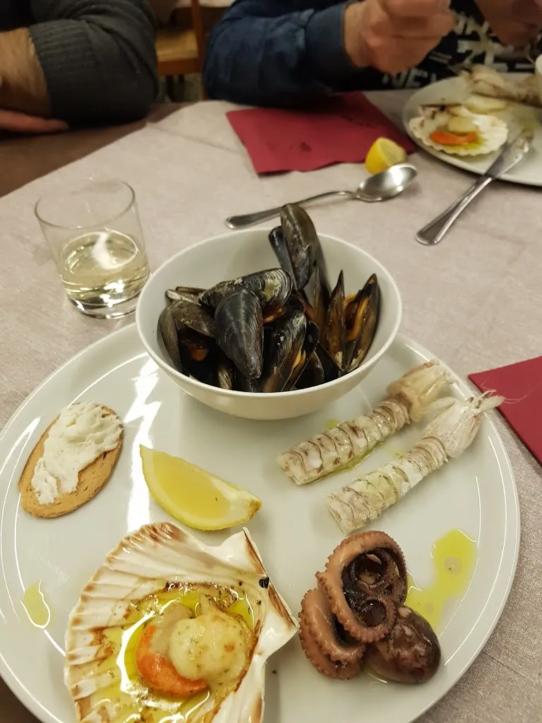 Menu_Trattoria Al Cason_Campodarsego_image_8