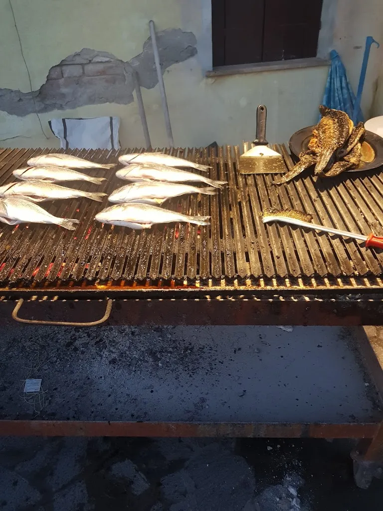 Menu_Trattoria Al Cason_Campodarsego_image_9