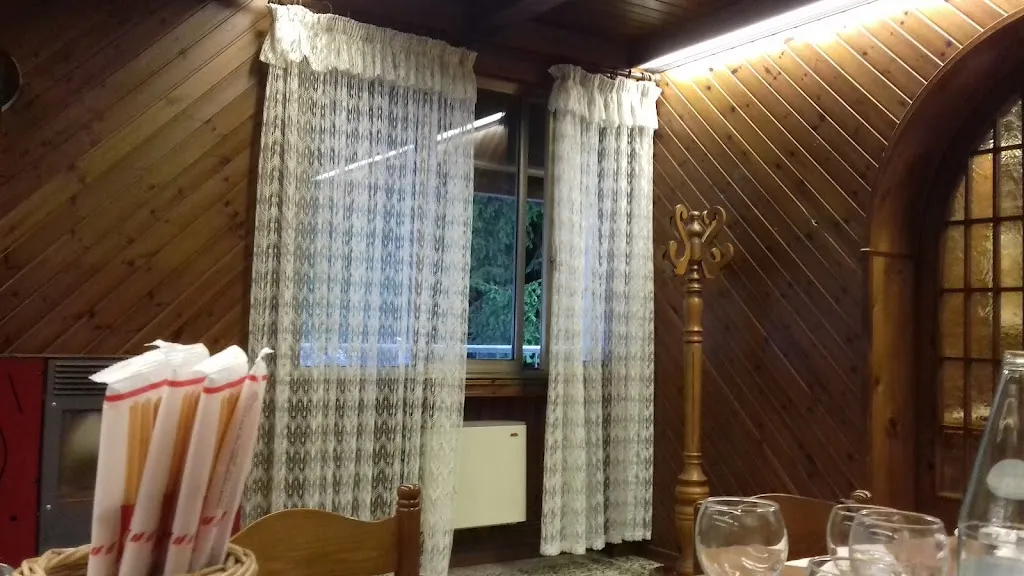 Michel Loro_Trattoria Al Cason_Campodarsego_review