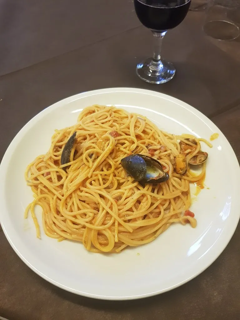 Trattoria Al Cason_Campodarsego_slider_image_2