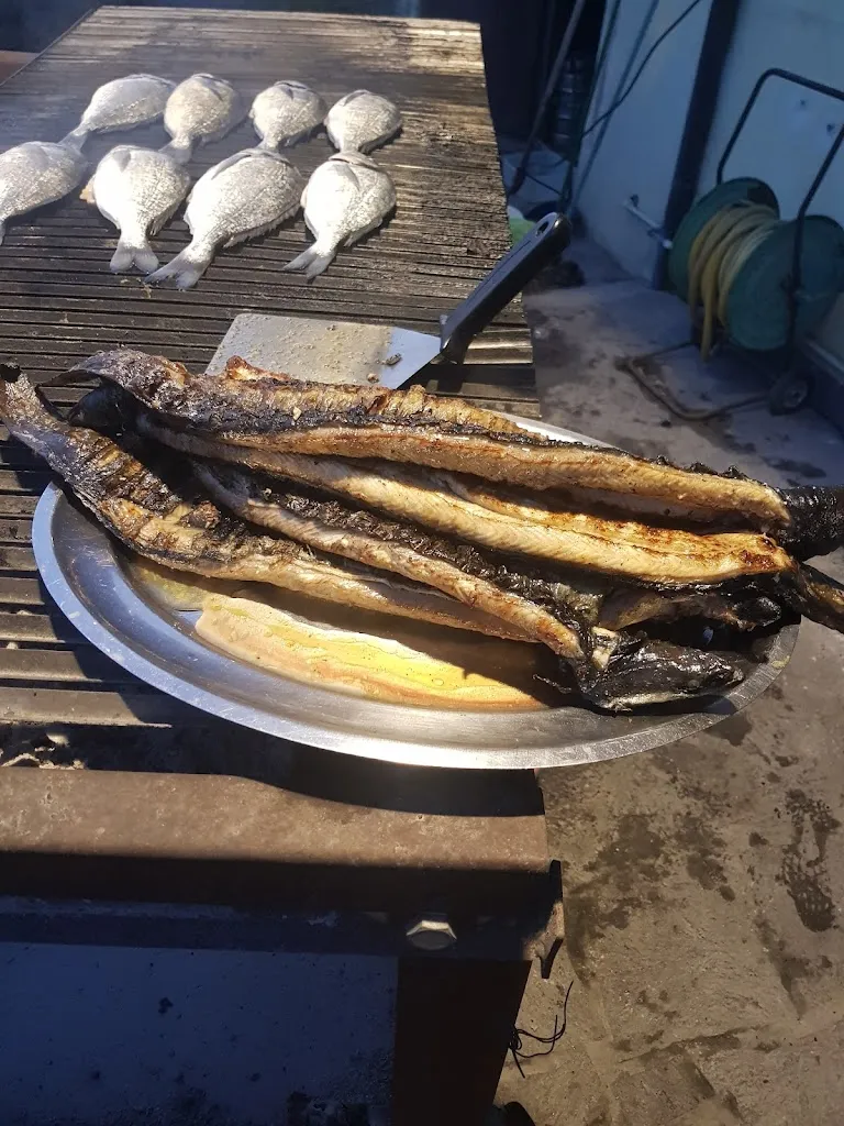 Trattoria Al Cason_Campodarsego_slider_image_3