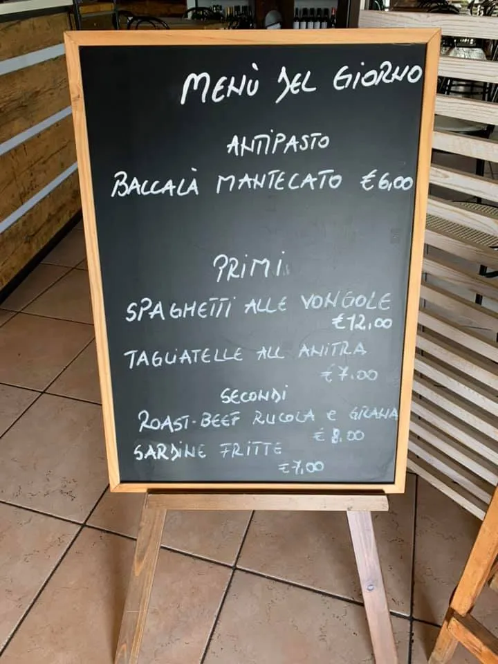 Menu_Al Civico 11_Campodarsego_immagine_2