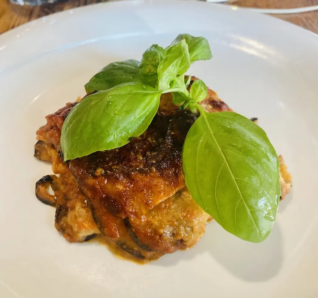 Menu_Al Civico 11_Campodarsego_immagine_3