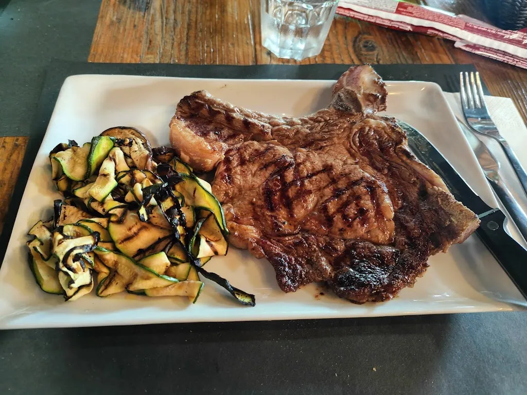 Menu_Al Civico 11_Campodarsego_immagine_5