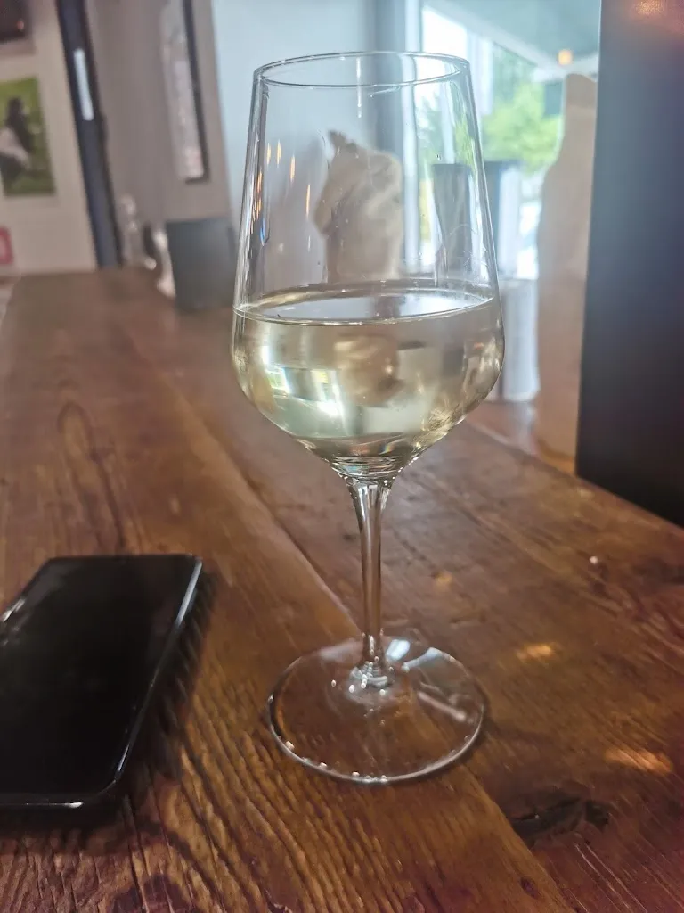 Menu_Al Civico 11_Campodarsego_immagine_7