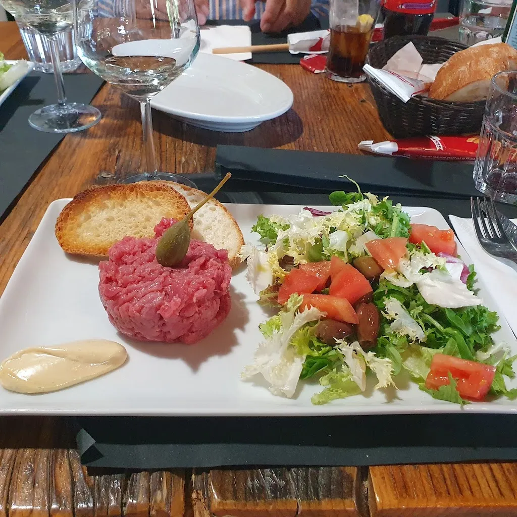 Corrado Paitoni_Al Civico 11_Campodarsego_recensione