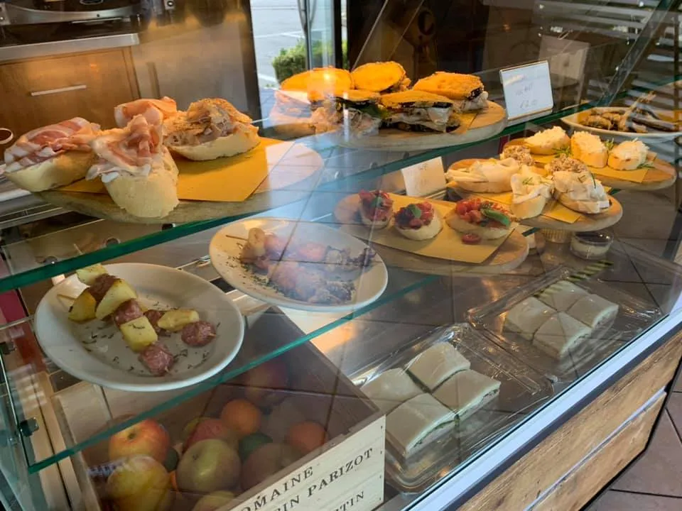 Al Civico 11_Campodarsego_slider_image_2