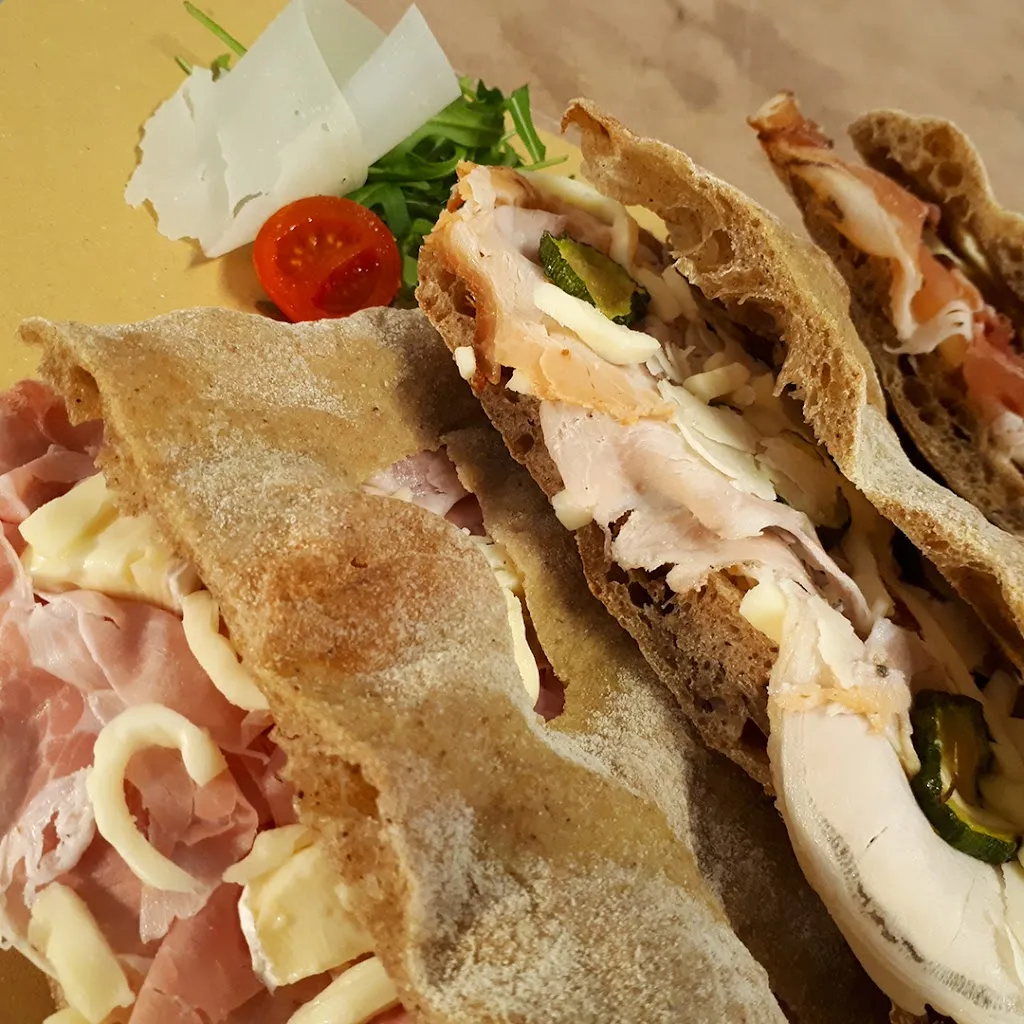 Menu_Lieviteria_Campodarsego_image_1