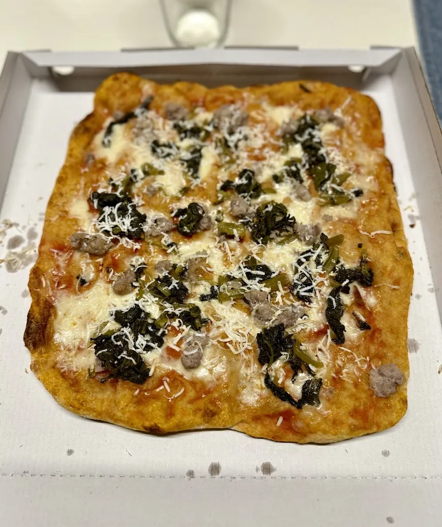 Menu_Lieviteria_Campodarsego_image_2