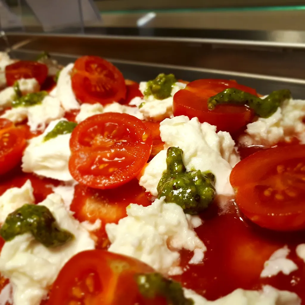 Menu_Lieviteria_Campodarsego_image_3