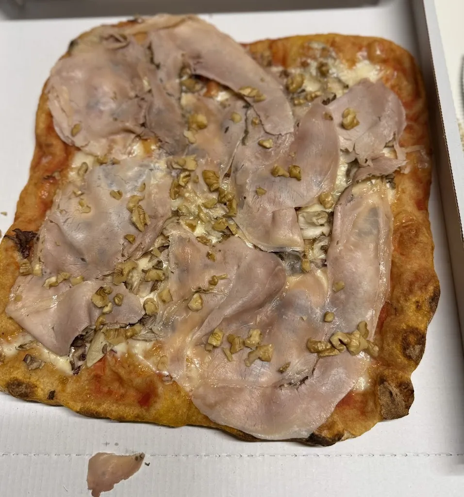 Menu_Lieviteria_Campodarsego_image_4