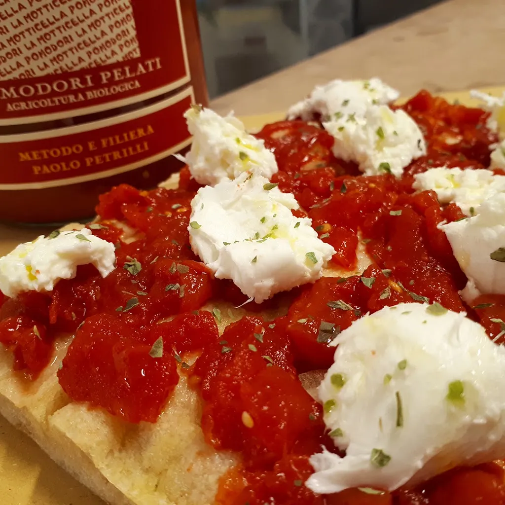 Menu_Lieviteria_Campodarsego_image_5