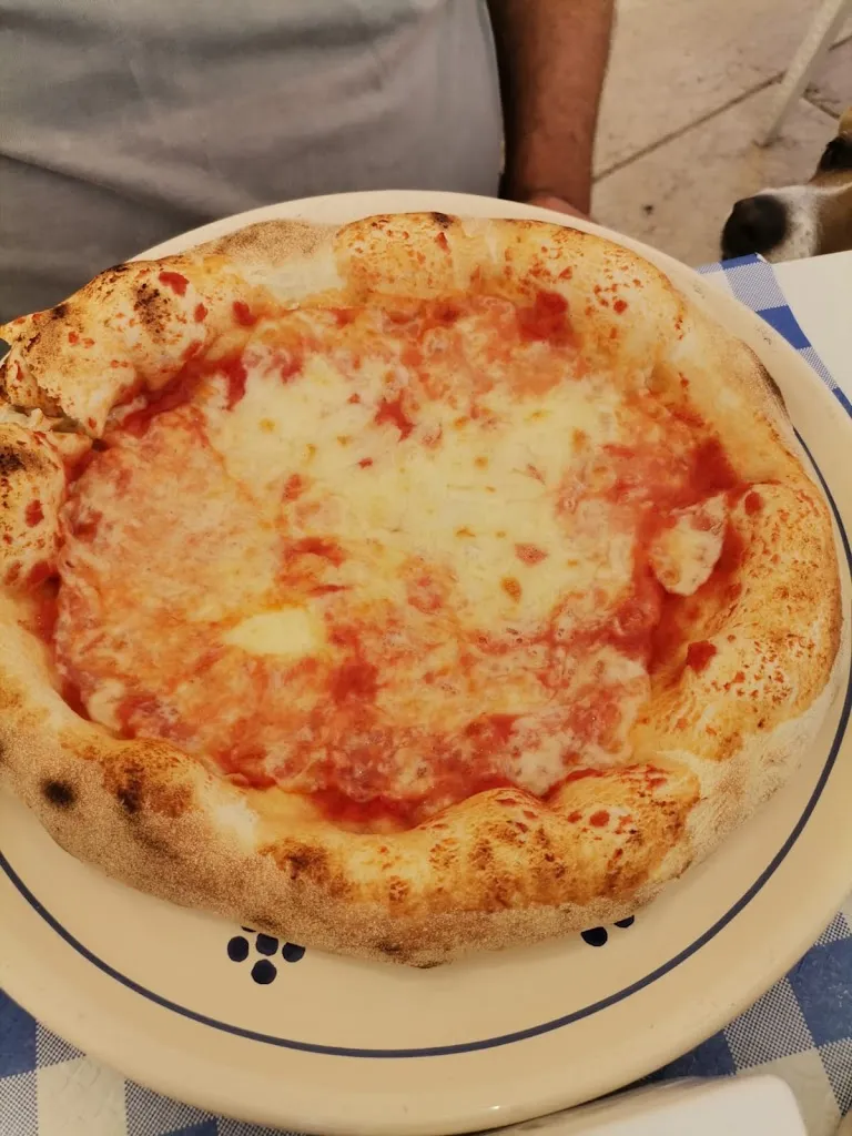 Menu_Codice a barre - Bistrot Pizzeria_Ostuni_image_5