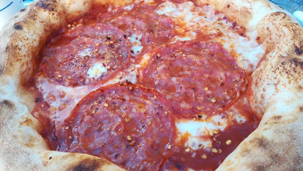 Menu_Codice a barre - Bistrot Pizzeria_Ostuni_image_6