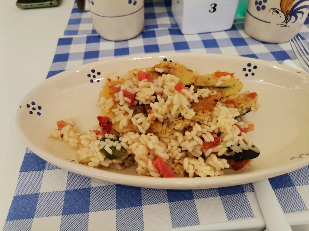 Menu_Codice a barre - Bistrot Pizzeria_Ostuni_image_7