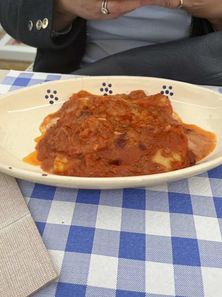 Menu_Codice a barre - Bistrot Pizzeria_Ostuni_image_8