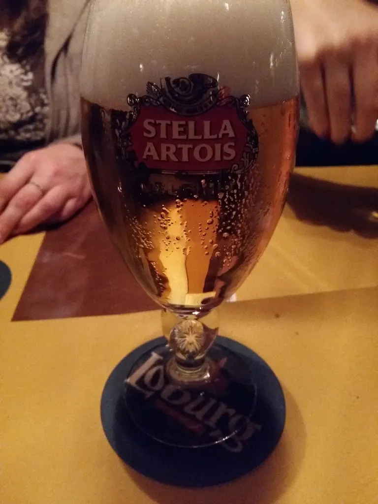 Menu_Max Music Pub_Campodarsego_image_3