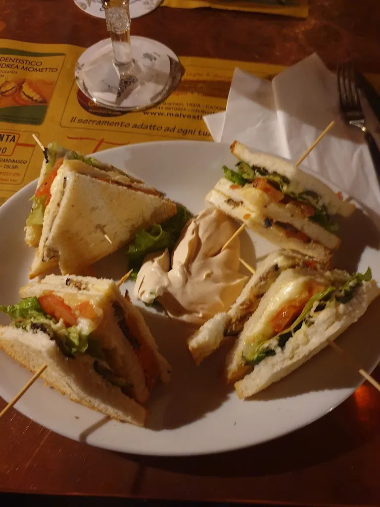 Menu_Max Music Pub_Campodarsego_image_4