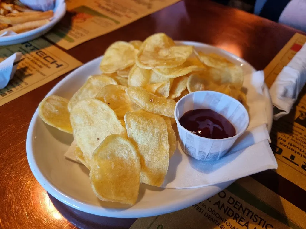 Menu_Max Music Pub_Campodarsego_image_5