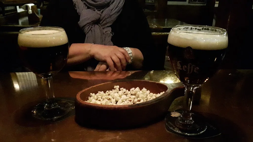 Menu_Max Music Pub_Campodarsego_image_6