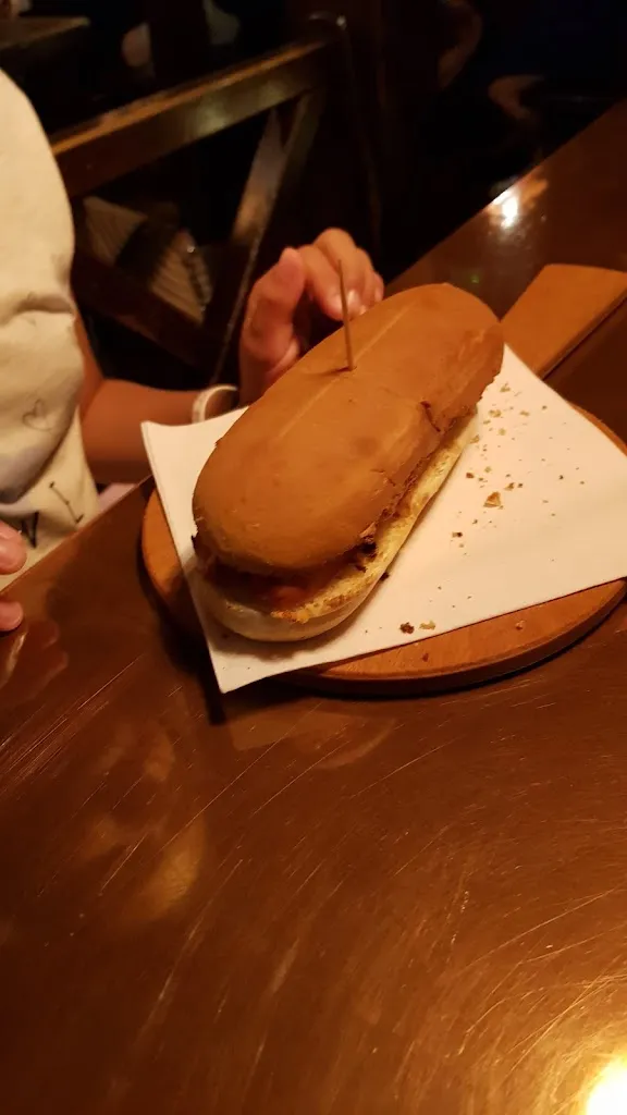 Menu_Max Music Pub_Campodarsego_image_7