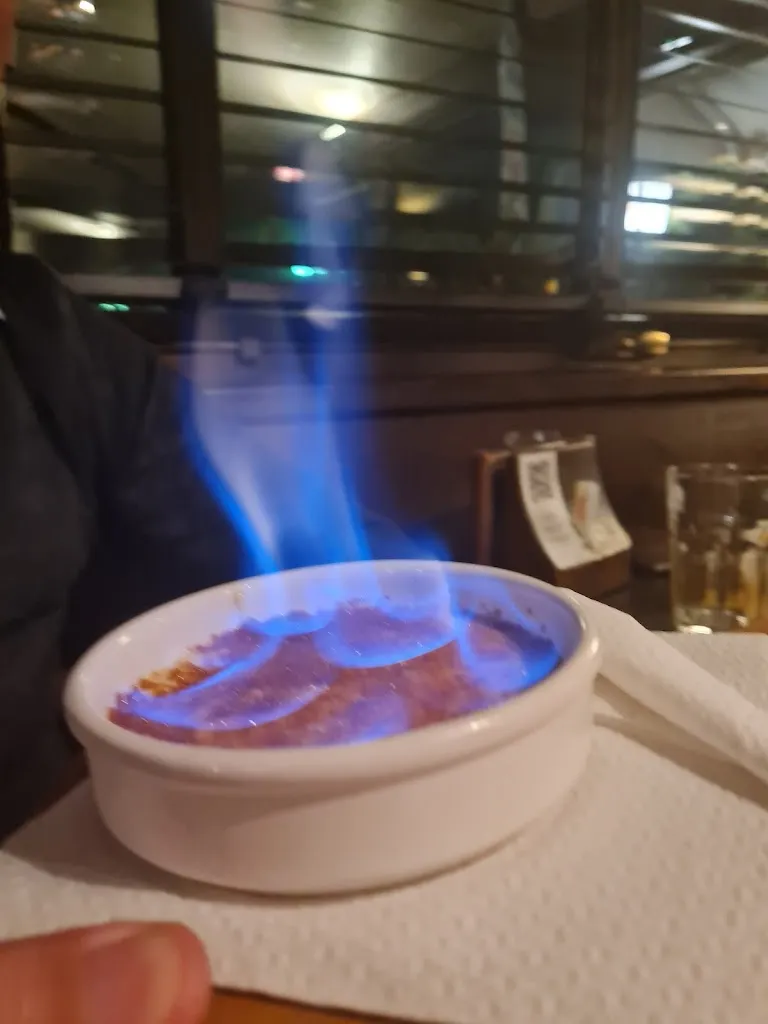 Menu_Max Music Pub_Campodarsego_image_8