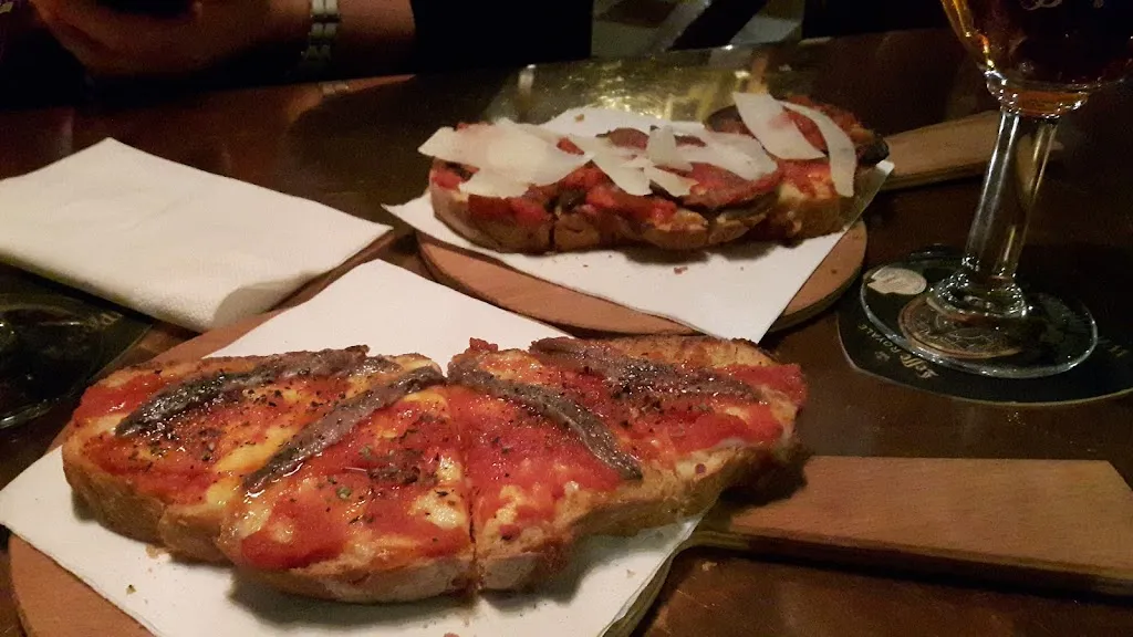 Menu_Max Music Pub_Campodarsego_image_9