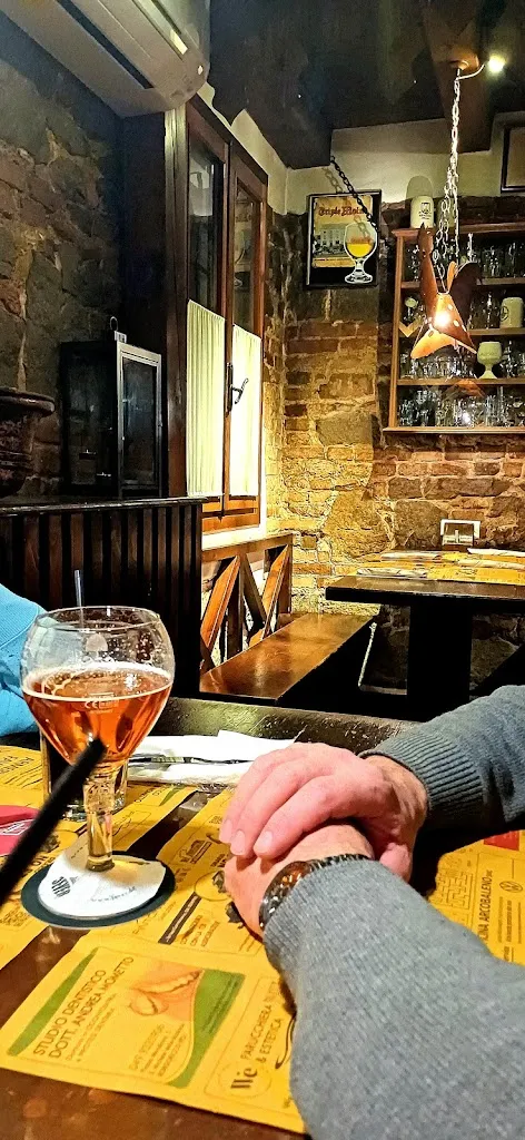 Linda Veronese _Max Music Pub_Campodarsego_review