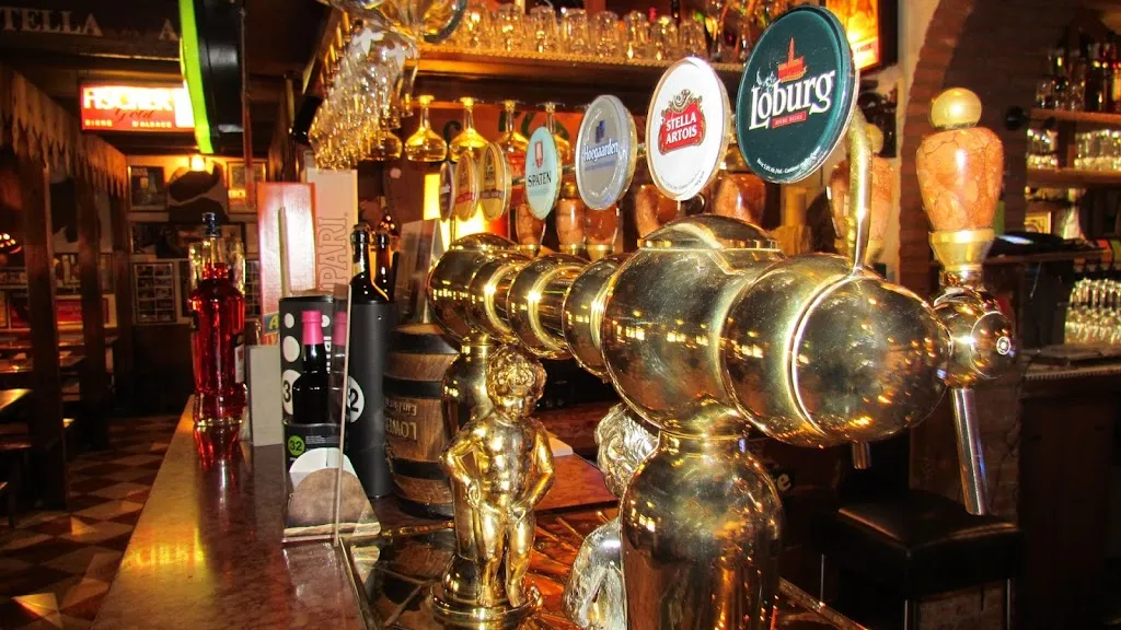 Max Music Pub_Campodarsego_slider_image_2