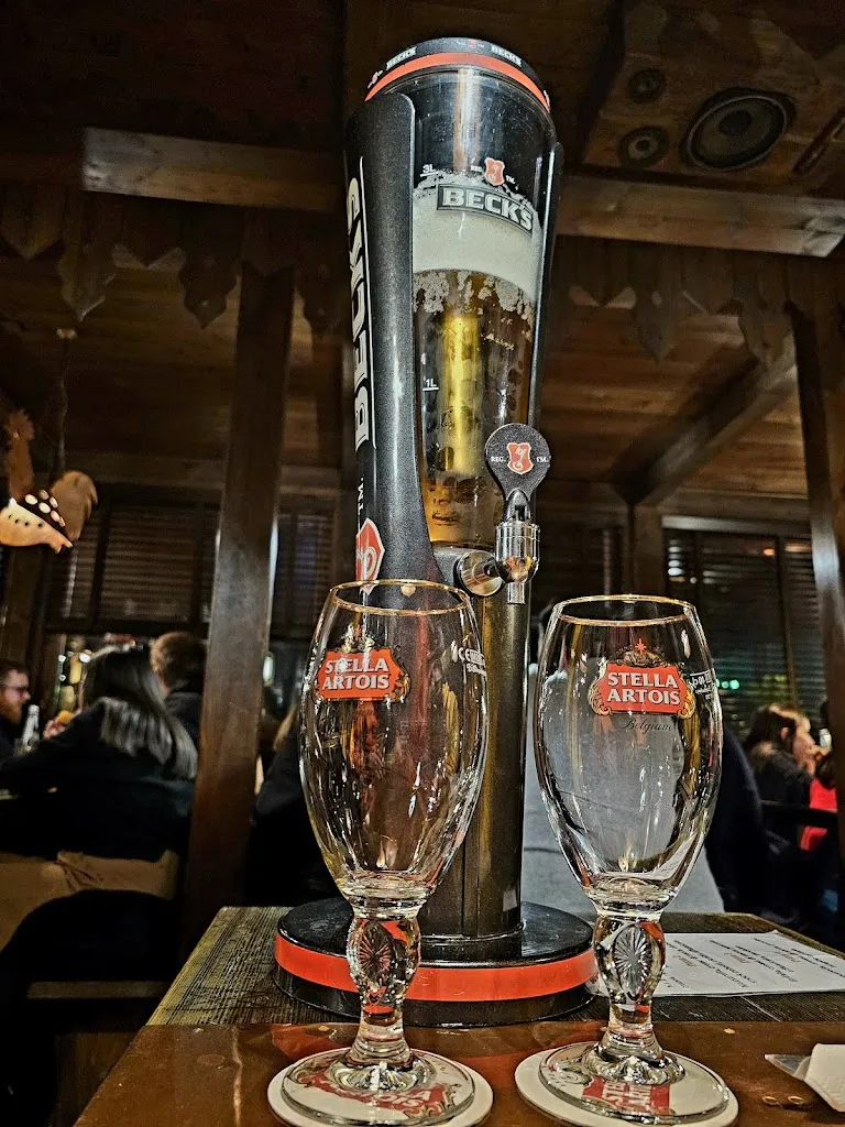 Max Music Pub_Campodarsego_slider_image_3