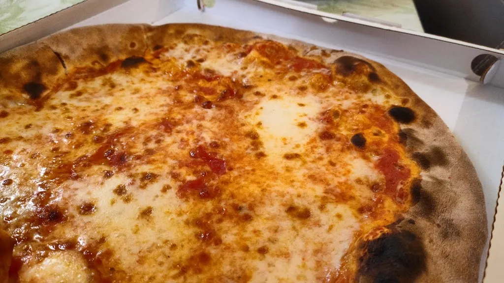 Menu_Ai do forni - Fraz.Reschigliano_Campodarsego_image_1