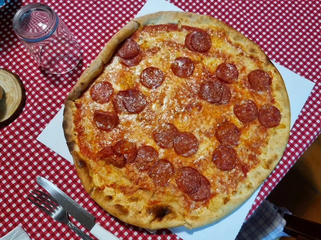 Menu_Ai do forni - Fraz.Reschigliano_Campodarsego_image_2