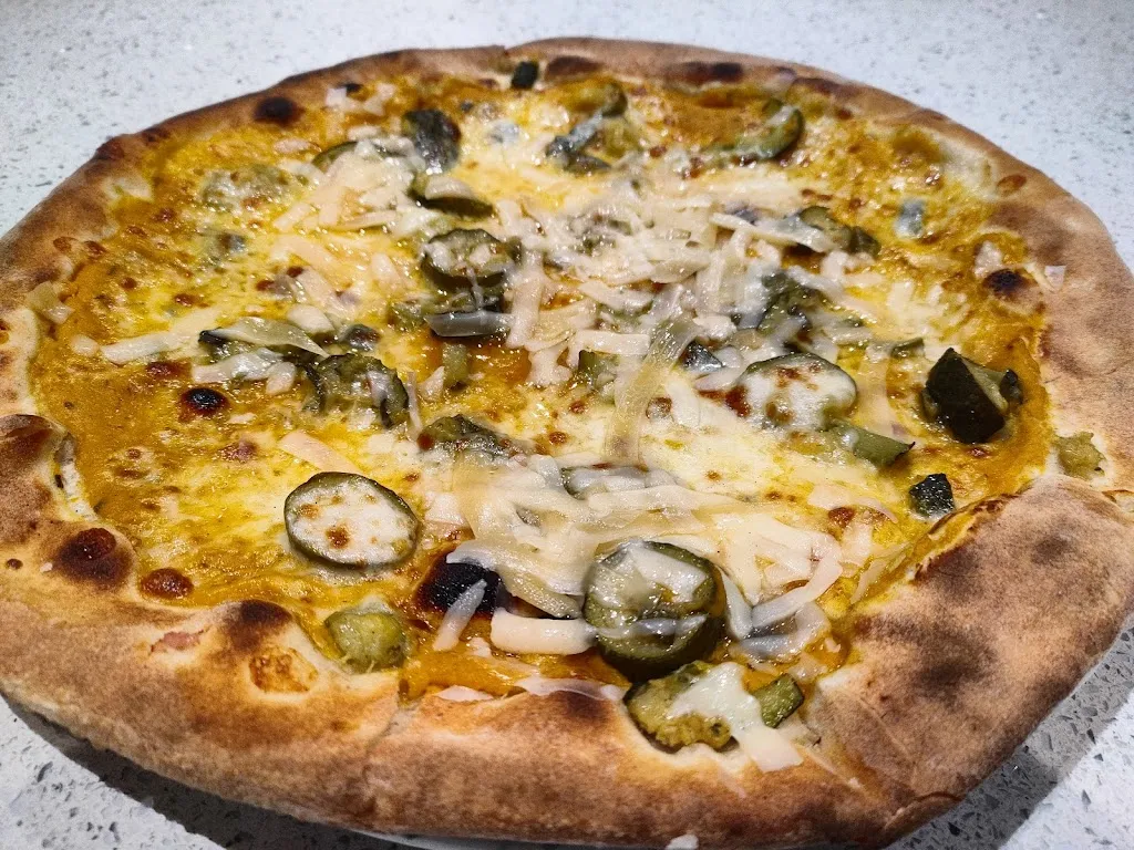 Menu_Ai do forni - Fraz.Reschigliano_Campodarsego_image_4