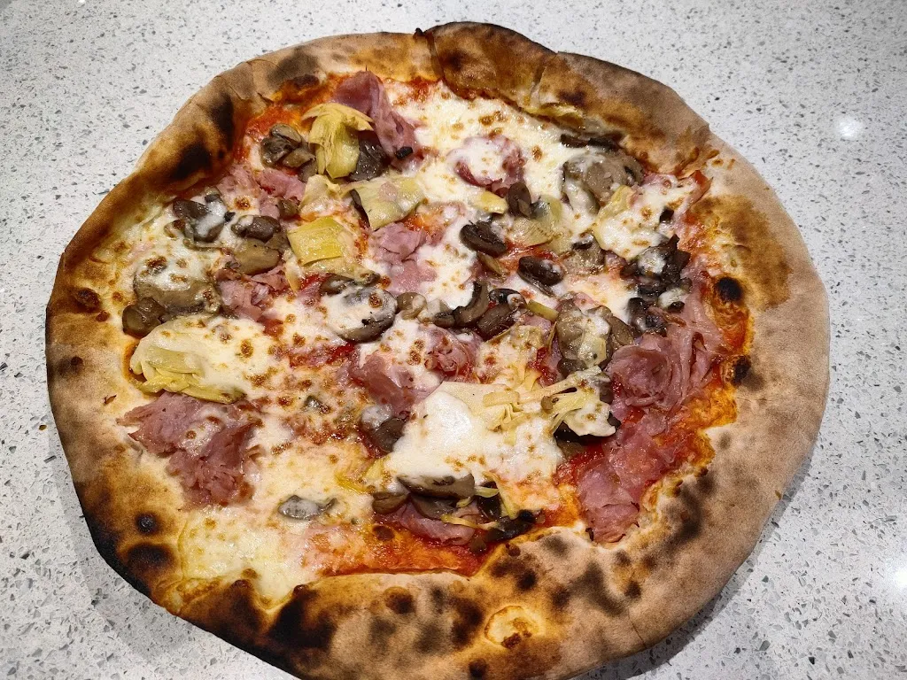 Menu_Ai do forni - Fraz.Reschigliano_Campodarsego_image_5