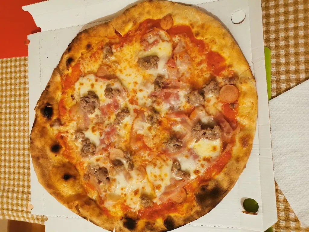 Menu_Ai do forni - Fraz.Reschigliano_Campodarsego_image_6