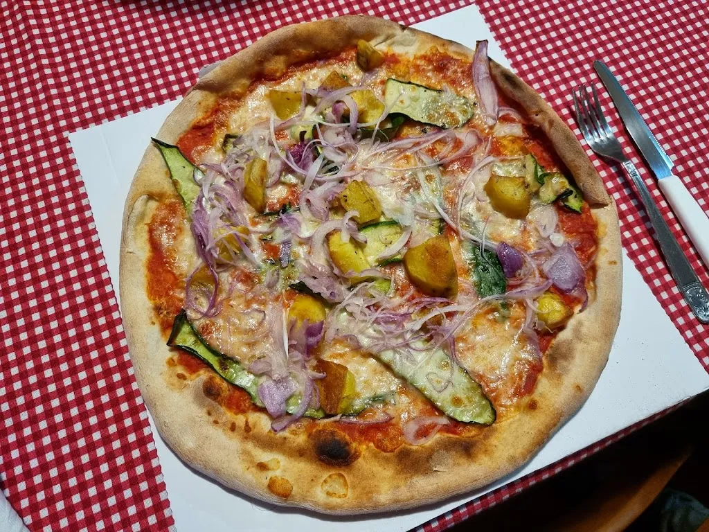 Menu_Ai do forni - Fraz.Reschigliano_Campodarsego_image_8