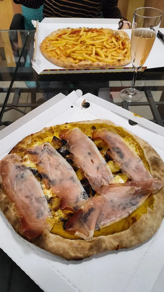 Menu_Ai do forni - Fraz.Reschigliano_Campodarsego_image_9