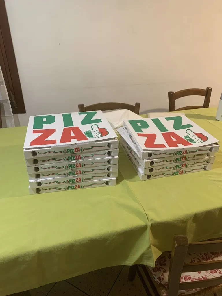 Bálint János_Ai do forni - Fraz.Reschigliano_Campodarsego_review