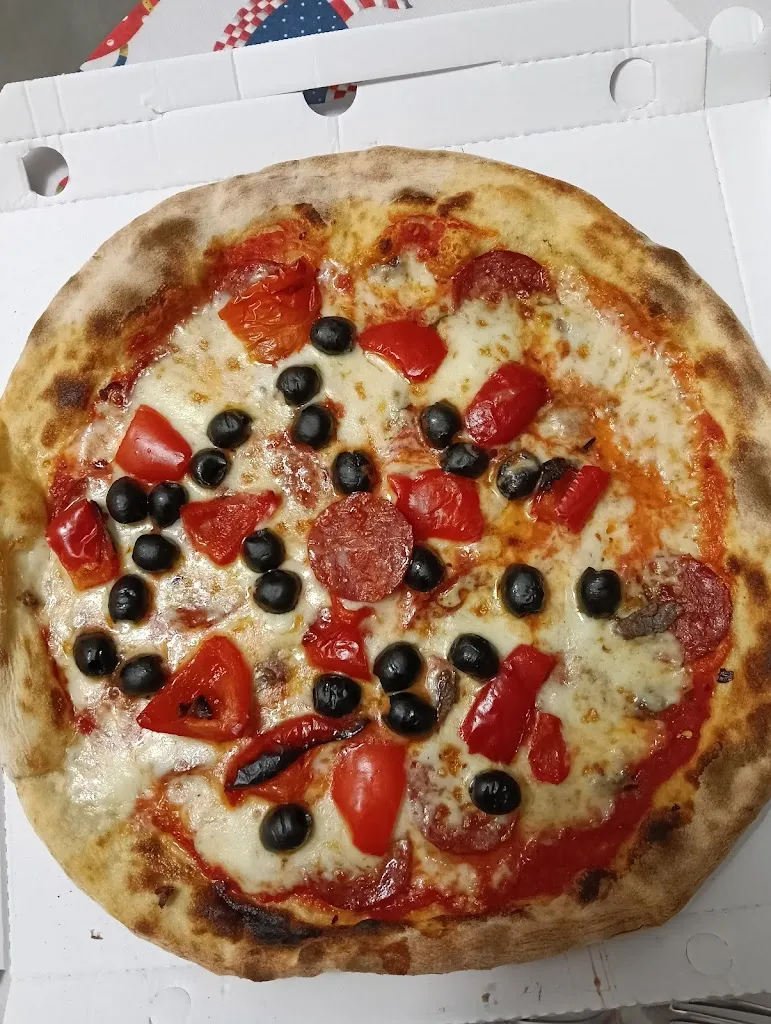 Ai do forni - Fraz.Reschigliano_Campodarsego_slider_image_2